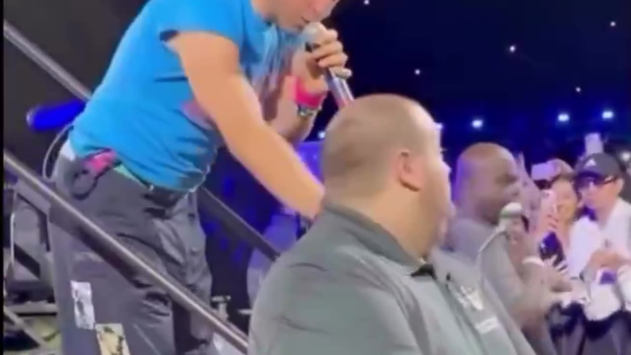 These are the best moments caught on camera.