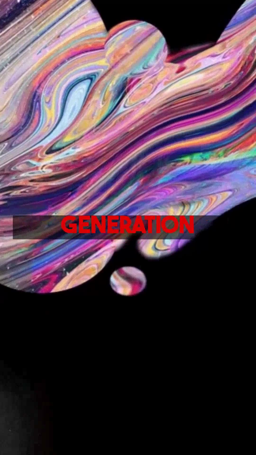 Create Stunning AI Portraits & Avatars with kahma.io. Step-by-Step Guide.