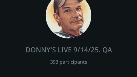 QnA