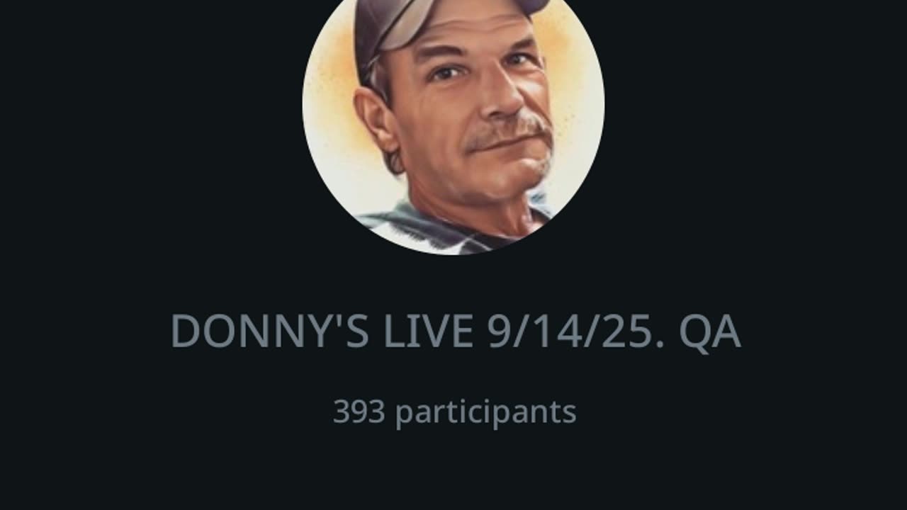 QnA
