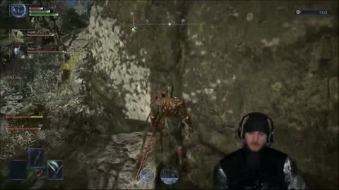 (XBOX) - Elden ring Nightreign - Co-Op w/wifey letss goooooo!!