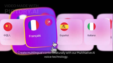 Murf AI: Best Text-to-Speech & Voice Generator for Content Creators