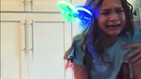 The downside of getting your wish come true