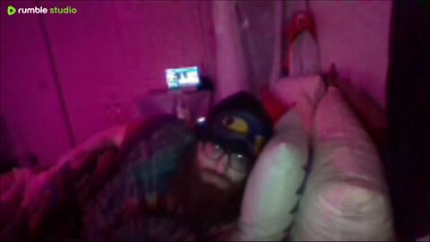 🔴Talk To Rabbi: Discord.me/Rabbi RABBI ROTHSCHILD AKA #ViralRabbi HAS SET THE GUINNESS WORLD RECORD