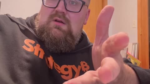 1800% Returns & The Day Trading Trap Crypto Secrets!