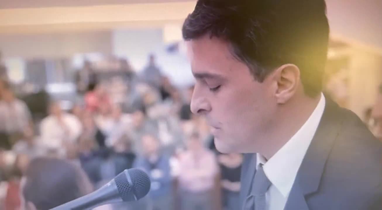 The moment the New York Times won a Pulitzer Prize for its Russiagate reporting