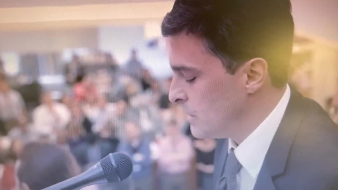 The moment the New York Times won a Pulitzer Prize for its Russiagate reporting