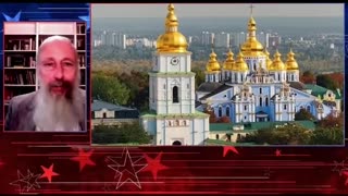 Zelensky SLAMMED Over Religious Ban! Peace Slipping Away! September 7, 2025