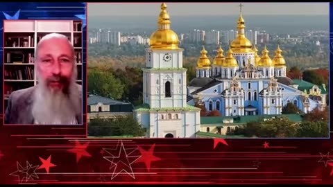 Zelensky SLAMMED Over Religious Ban! Peace Slipping Away! September 7, 2025