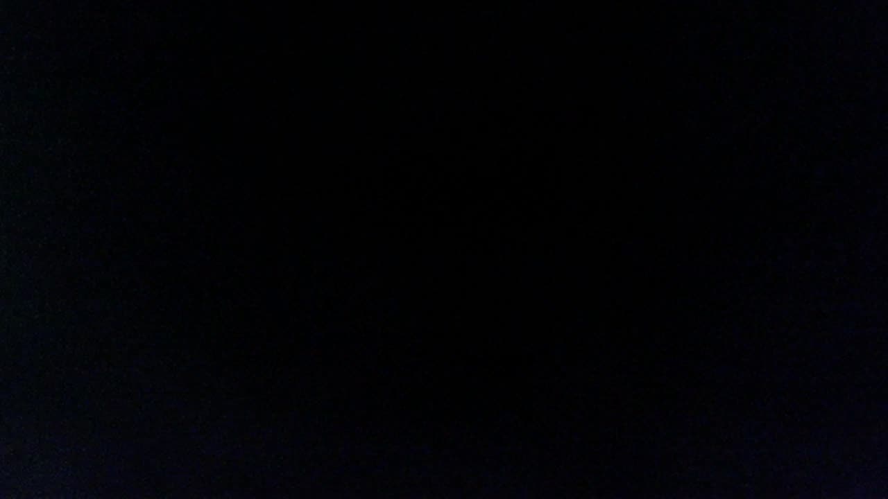 Wednesday Night Study. 3.26.25 Exodus 6-9