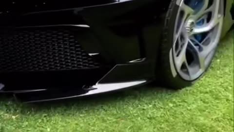 👑💎 Luxury Redefined: Experience Oman in the Fast Lane! | LuxurySportsCars