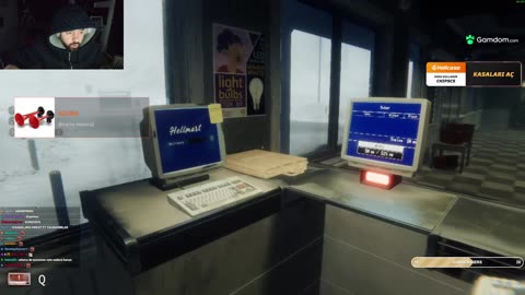 Mesela yani | !social !blerp