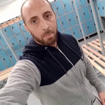 My first message to community: There comes a time when silence is betrayal. Free Gaza Now