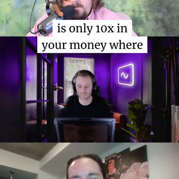 What Happens If You Lose It All Playing Poker? | Suck It Up MAN Podcast