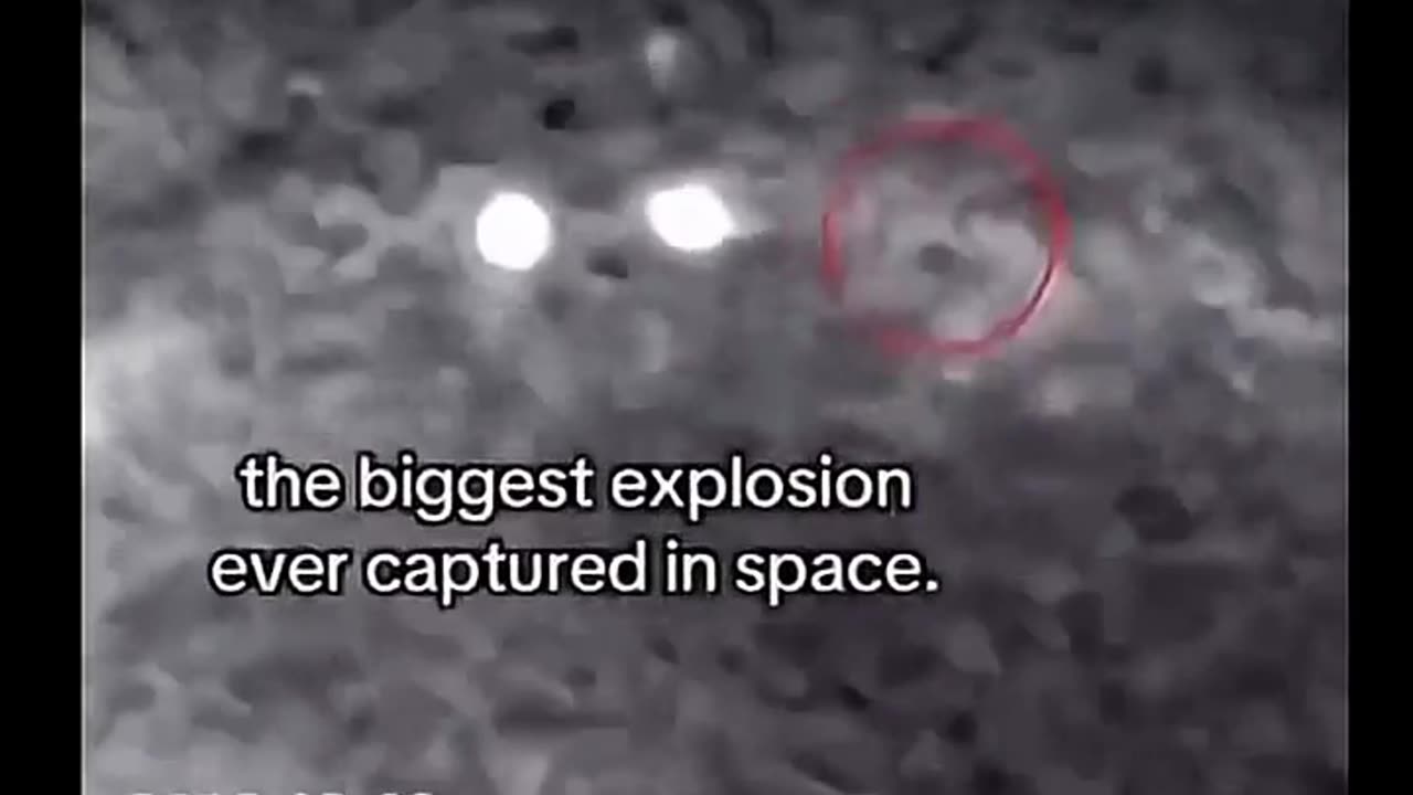 🧠✨ The Brightest Supernova Ever Recorded! | FeedMyCuriosity