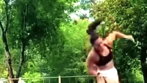 Big Fails 😂😂😂