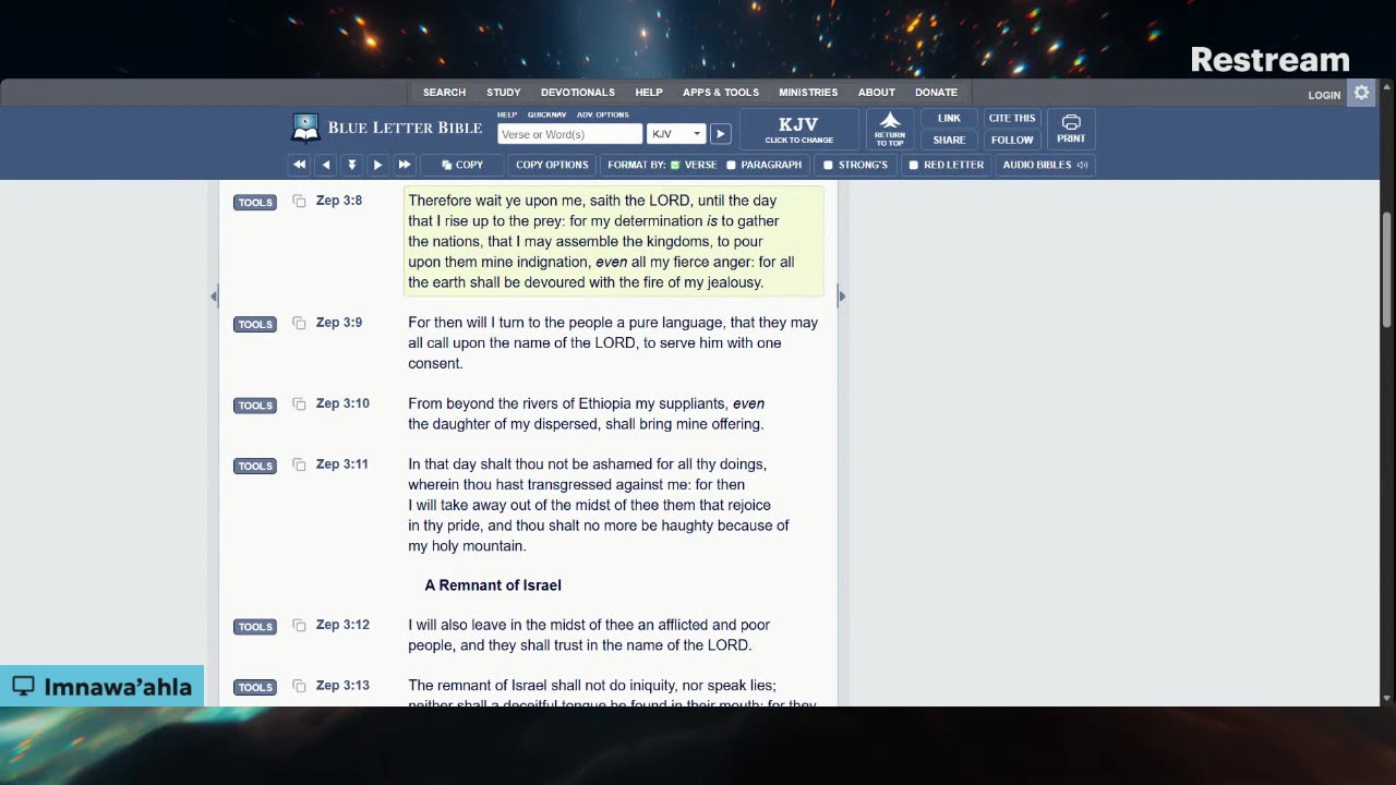 WAR IS ON THE HORIZON: A TIME OF HATE AND WAR!!!!!!! #W.W.3. #SOON!!!