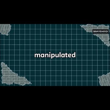 They can't leave if you're broke