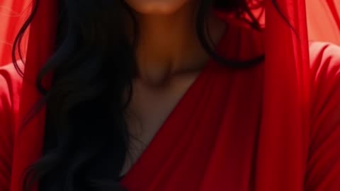 Raat Ki Khamoshi: Chudi Bazaar ki Laash | The Haunting of Shop No. 47