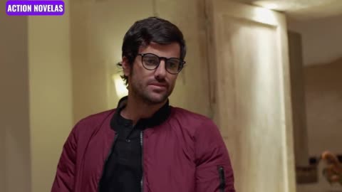 Rosario Tijeras 2ª Cap 53