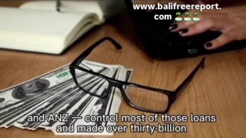 🇦🇺 The Australian mortgage scam they don’t teach you…