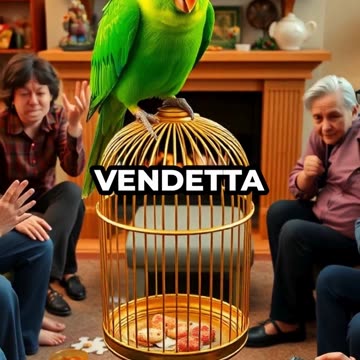 Engaging & Inspiring/Funny Video 9/5/2025