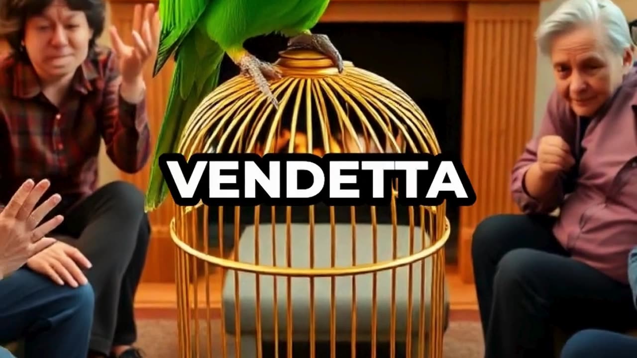 Engaging & Inspiring/Funny Video 9/5/2025