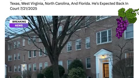 Boston Massachusetts Teacher John Gavin Arrested For Alleged Explicit Texting With Underage Girls