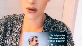 So wird es wohl kommen