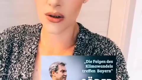 So wird es wohl kommen