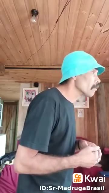 o melhor de chaves episodio rarissimo #shorts.mp4