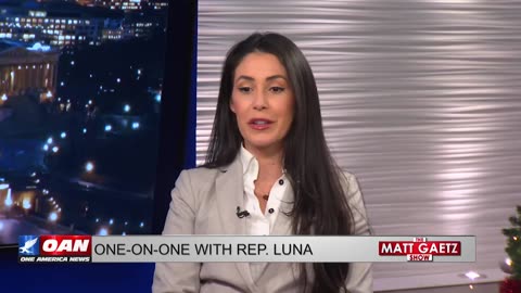 Why Lawmakers aren’t Codifying President Trump’s Cost-Cutting Measures