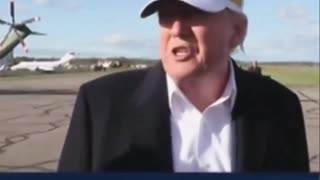"I think tariffs will be enough to CUT ALL of the Income tax...' ~ President Trump