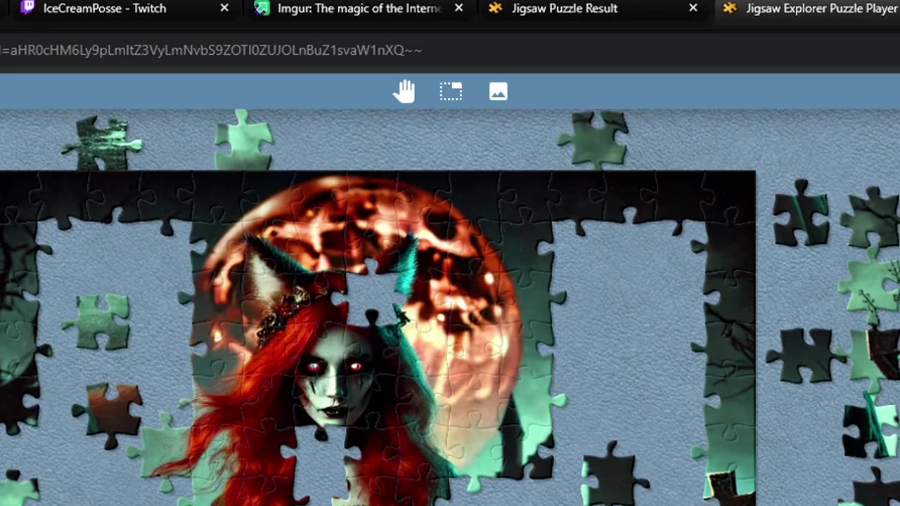 Puzzles