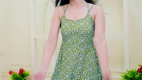 #dance #viral