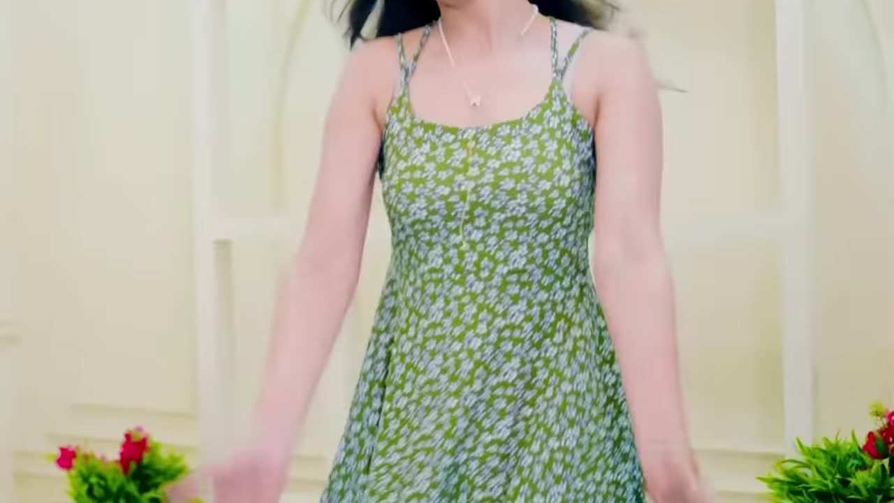 #dance #viral