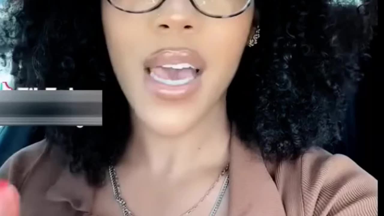 STRONG & INDEPENDENT MENTAL BREAKDOWNS - VOL. 1,772