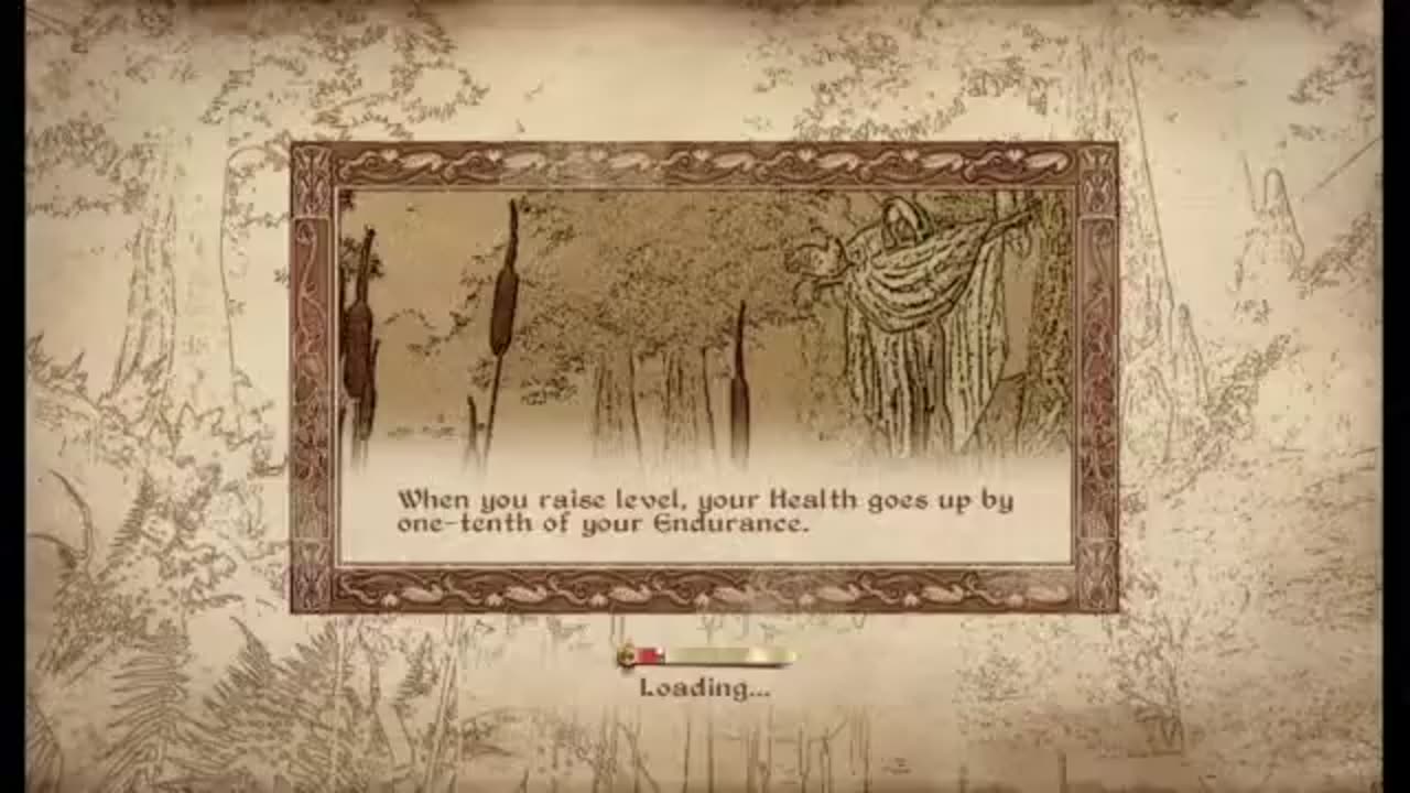 53.Wolf Slumbers Black Pilled Live Stream Oblivion GOD IS WITH US !