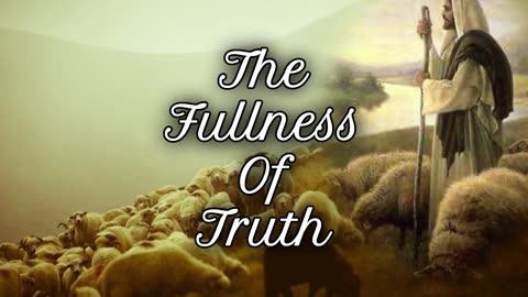 Fourth Sunday of Easter