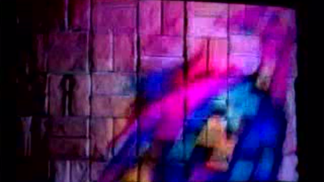 vallenatos33