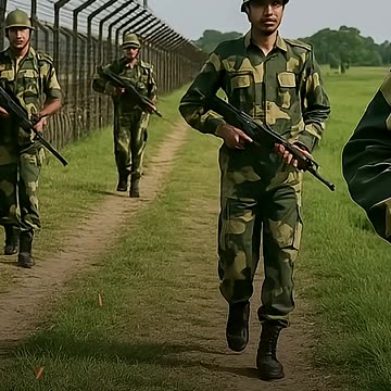 हरेक औरत का रेप किया और हर आदमी को मारा