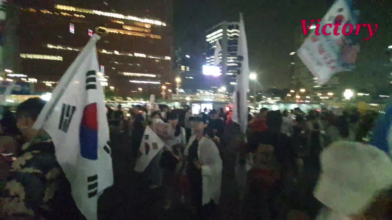 250626...2.Election fraud in the korean presidential election.