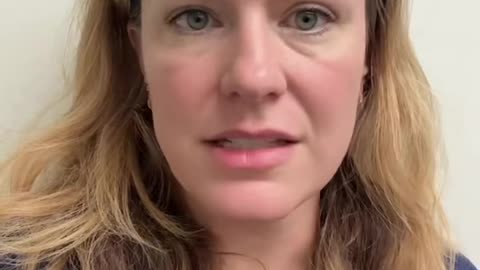 Grace Green Closes