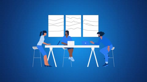 What do VAs do in real estate | What can virtual assistants do for real estate business?
