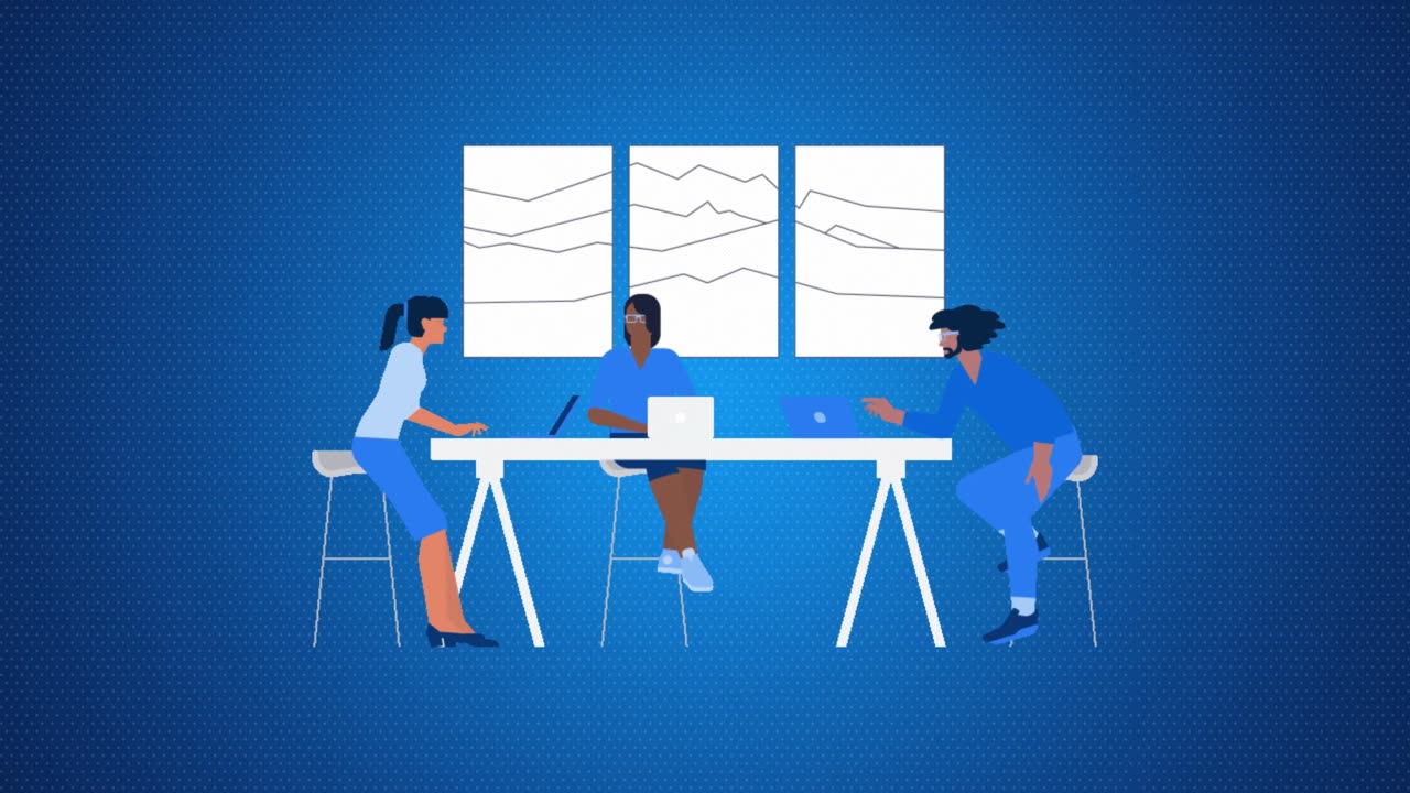 What do VAs do in real estate | What can virtual assistants do for real estate business?