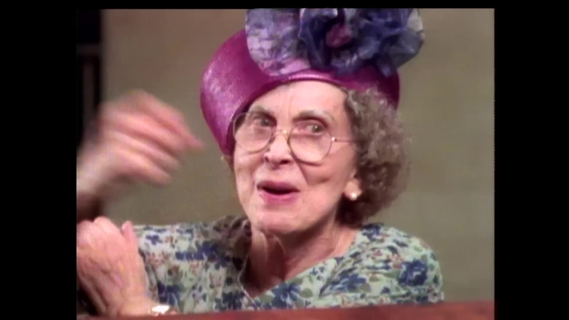 🗣️ BRET! New Generation Commercials;