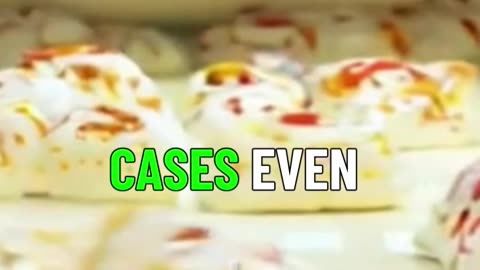 Are Food Company Marketing Techniques Making Your Kids Sick?