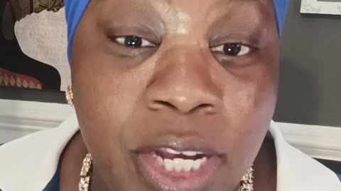 Y'ALL NOT READY FOR THE TRUTH CHARLESTON WHITE WAS SPITTING OUT