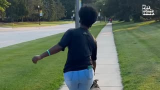 🐶 FUNNY Pets | Hilarious Animals Compilation 2025! 🐾😂