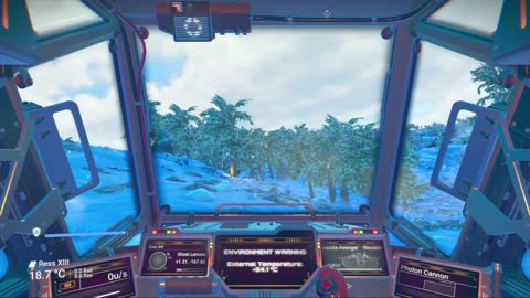 gimme dat ship